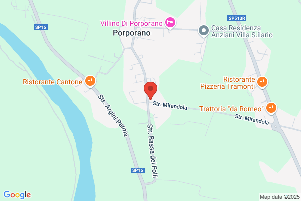 Nasta francesco (Geom.)