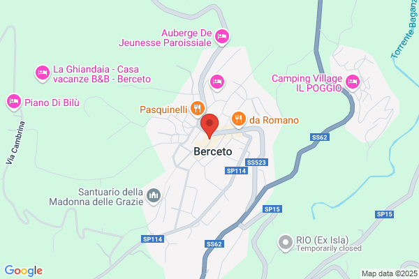 Pasticceria Duomo