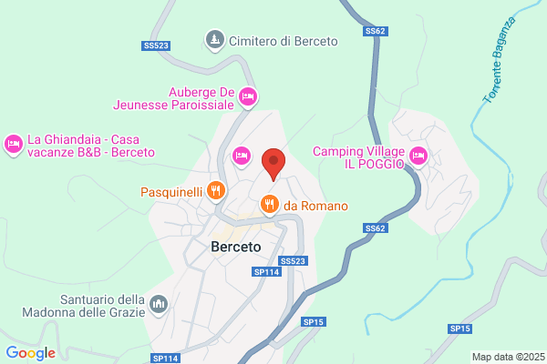 Scuola Elementare