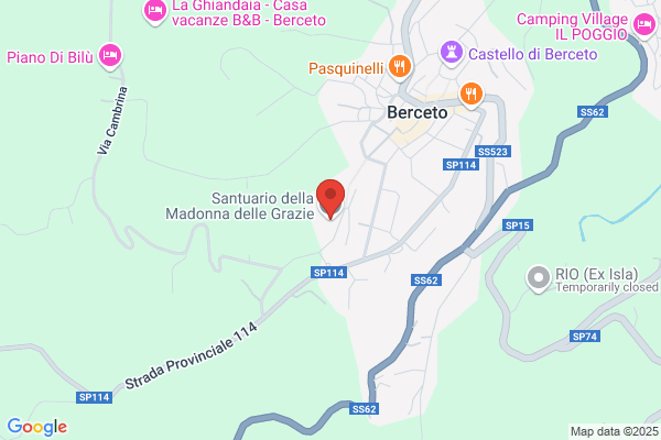 Spalazzi Emilio
