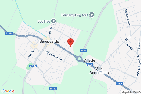 Agri Verde