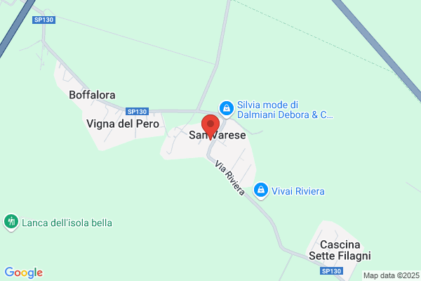 Antica Trattoria da Bruna