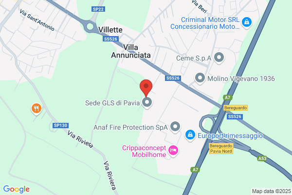 Edilizia D'Interni di Antonio Zuccari