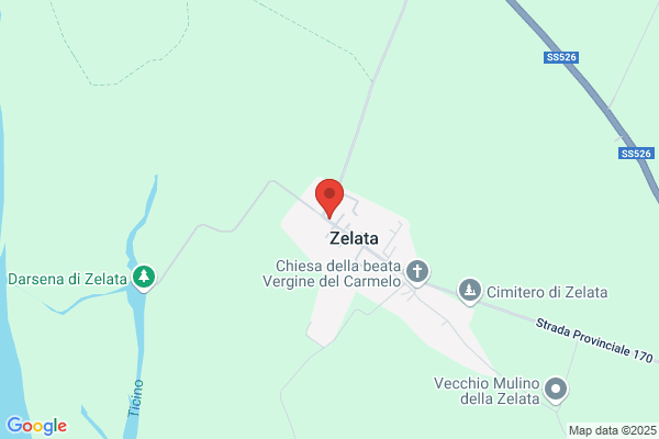 Ptp Trattoria Ticino