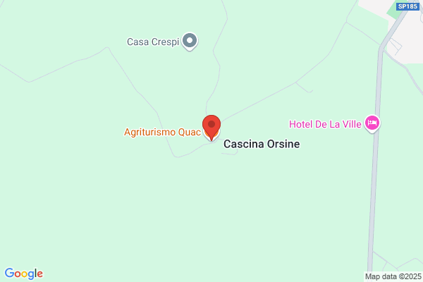 Quinto luca