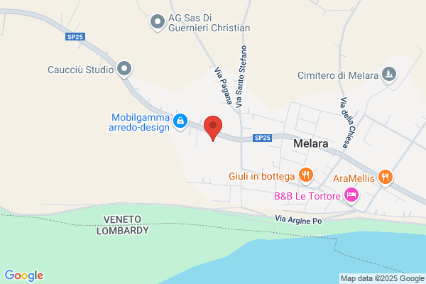 Borghi