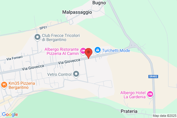 Far Fabbri Srl