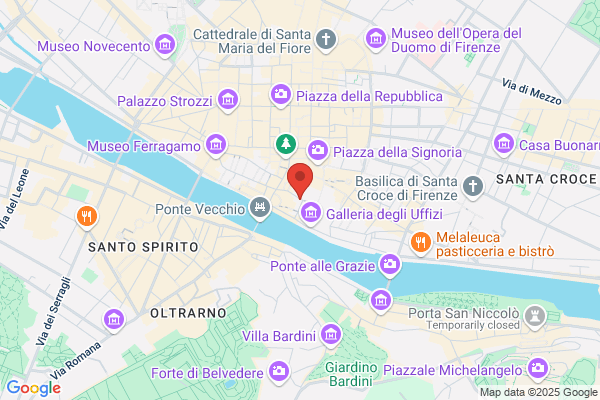 Fattore Fiorentina