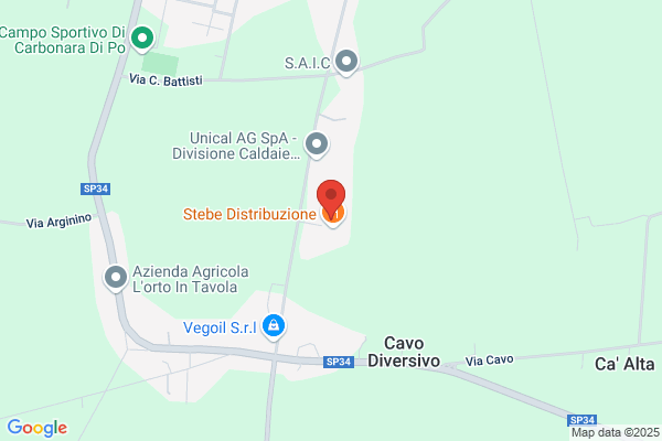 Ivri Tec