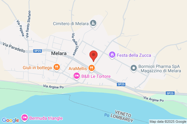 Macchine da Cucire Andreoli R.