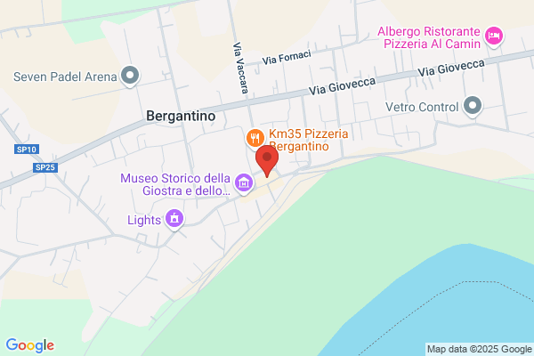 Municipio