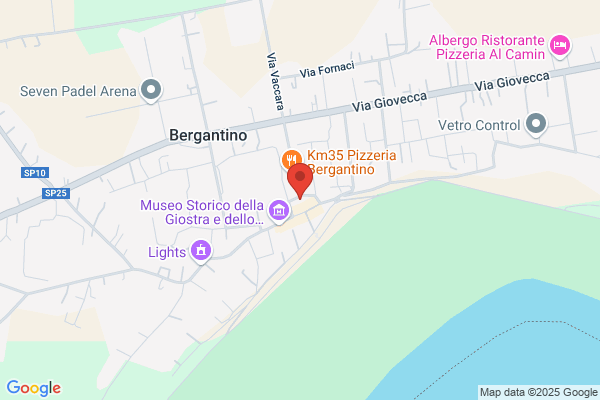 Poste Italiane