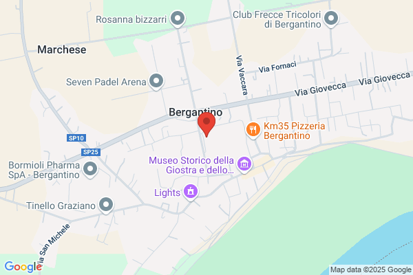 Scuola Media