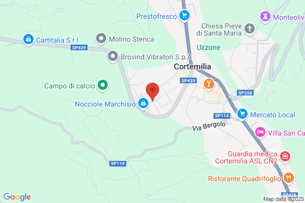 Assicurazioni Delprato
