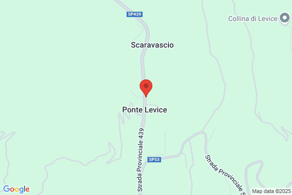 Saced - Distributore Low Cost