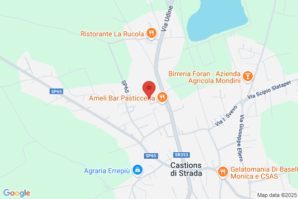 Mollea Bruno sabbiature edili carrozzeria