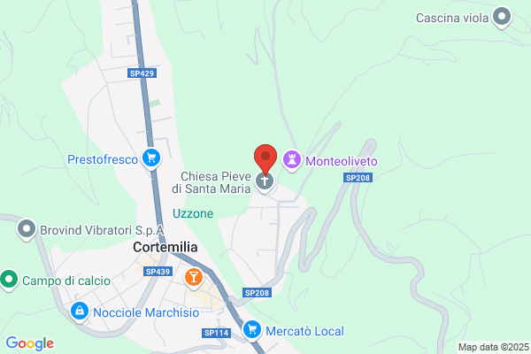 Bellino matteo (Dr.)