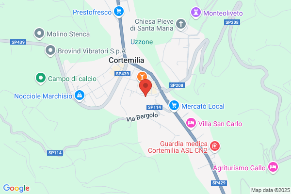 Carbone gianpiero (Dr.)