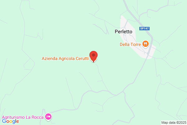 Cerutti Diego