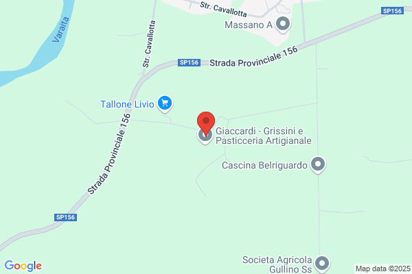 Giaccardi Fratelli S.A.S.