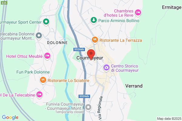 Giacomazza Gabriella