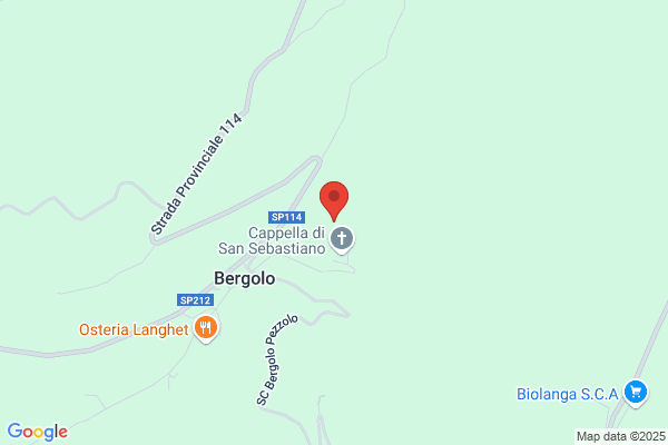 Provincia Di Cuneo
