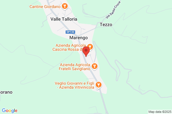 Veglio enrico (Arch.)
