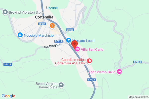 Viglietti giovanni (Geom.)