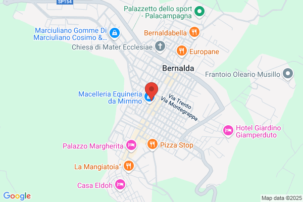 Braico Dr. Sergio