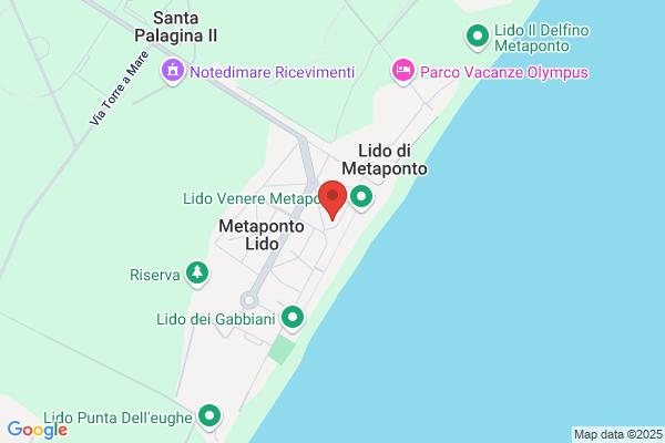 Hotel Turismo
