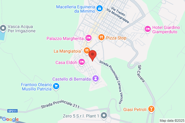 Dimonte Rocco