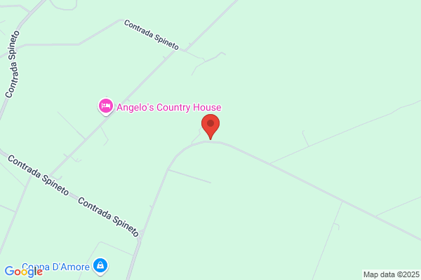 Agritec