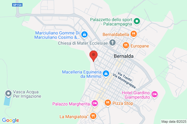 Arcambiente Srl