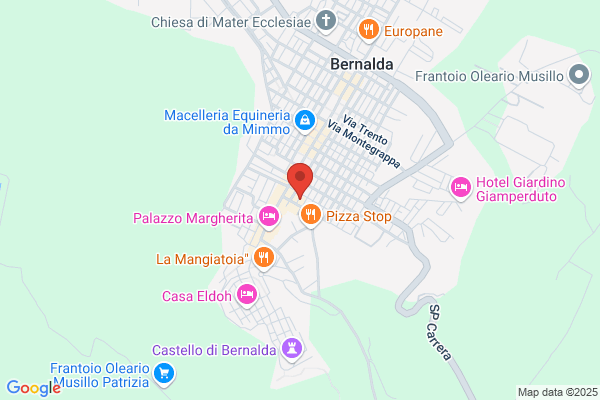 Derario