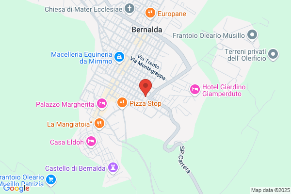 Ferramenta Acito