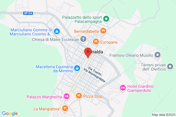 Fin Center Centro Servizi Finanziari E Immobiliari anna maria