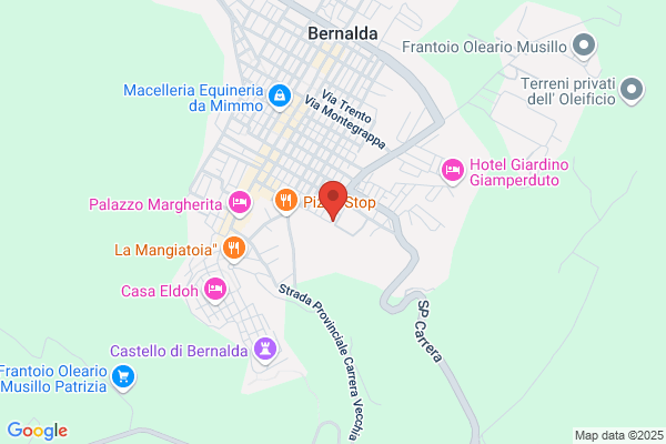 Istituto Comprensivo Pitagora