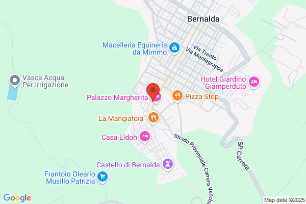 Lucania 131
