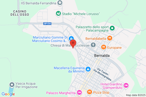 Marsiglia roberto