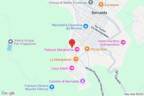 Municipio