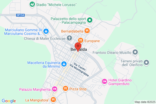 Nanocchio francesco