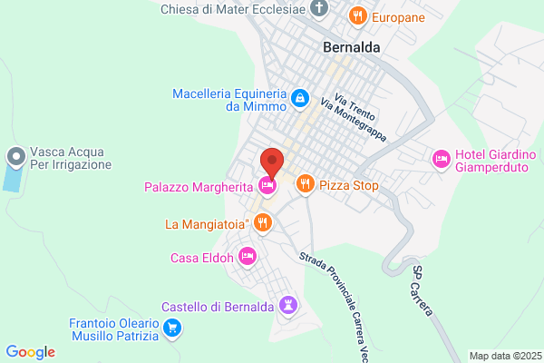 Salerno leonardo (Avv.)