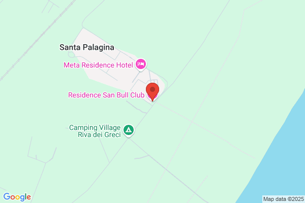 San Bull Food And Beverage