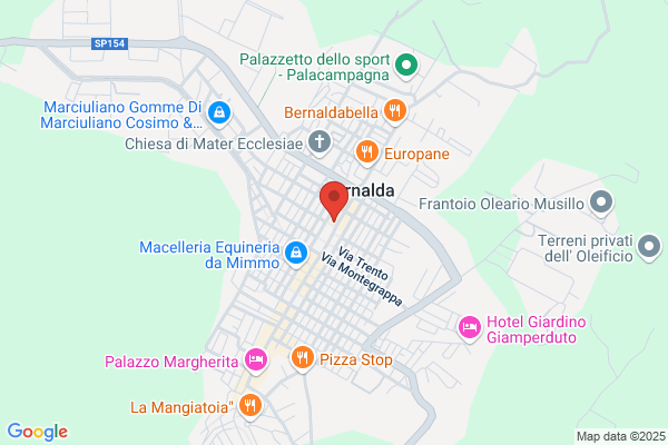 Sisto proc. Rocca (Dr.)