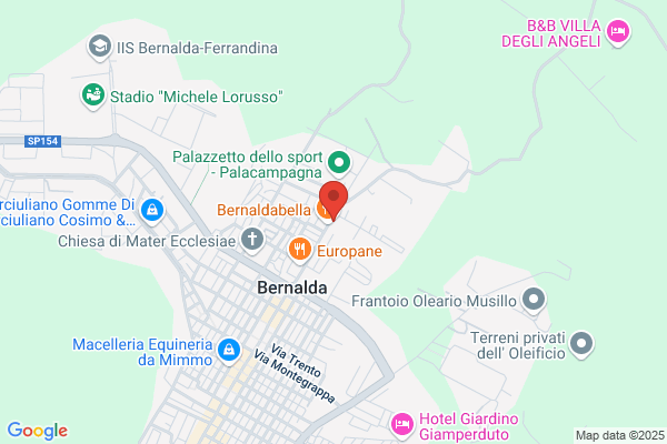 Studio Legale Iannucci