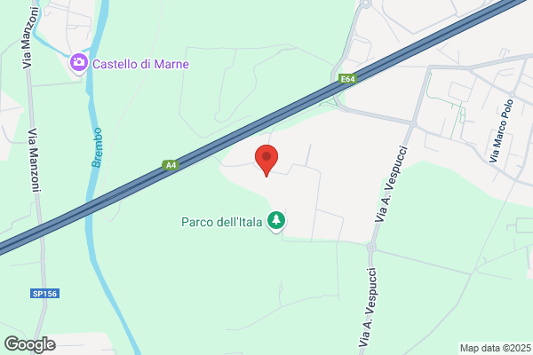 Tre Esse Casa (S.R.L.)