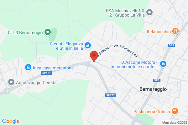Gimigliano Marco