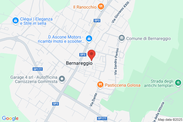 Besana vincenzo