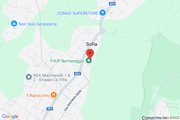 24H ARTIGIAN RIPARAZIONE FABBRI - IDRAULICI - ELETTRICISTI