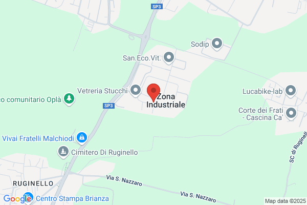Motta Fratelli Falegnameria Di Motta Gianluca E c. (S.N.C.)